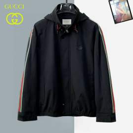 Picture of Gucci Jackets _SKUGucciM-3XL12yr9633546
